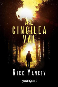 Al cincilea val Al cincilea val
