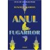 Anul fugarilor