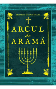 Arcul de aramă
