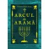 Arcul de aramă
