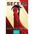 Arcul Secerii #1. Secera