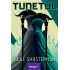 Arcul Secerii #2. Tunetul