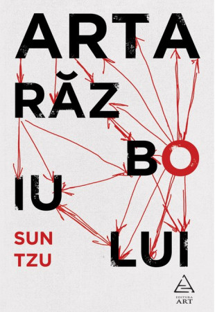 Arta razboiului Arta razboiului