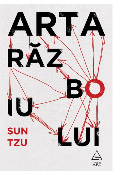 Arta razboiului Arta razboiului