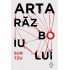 Arta razboiului
