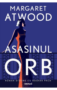 Asasinul orb Asasinul orb