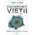 Ascensiunea vieții