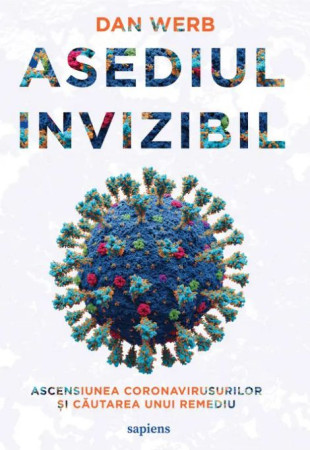 Asediul invizibil