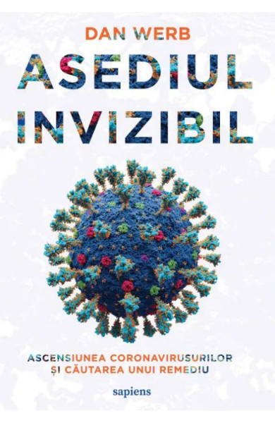 Asediul invizibil Asediul invizibil