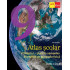 Atlas scolar. Clasa a IX-a (Pamantul - planeta oamenilor. Elemente de geografie fizica)