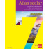 Atlas Scolar pentru Clasa a VII-a