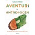 Aventuri în Antropocen