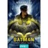 Batman. Creaturile Nopții