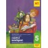 Caietul Inteligent - Clasa a 5-a (Sem. 1 & 2)