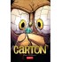 Carton