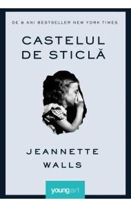 Castelul de sticlă Castelul de sticlă