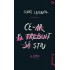 Ce‑ar fi trebuit să știu (Editie paperback)