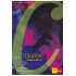 CHIMIE. Manual pentru Clasa a 8-a