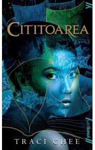 Cititoarea (Editie paperback) Cititoarea (Editie paperback)