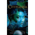 Cititoarea (Editie paperback)
