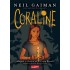 Coraline. Roman grafic