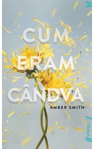 Cum eram cândva (Editie paperback)