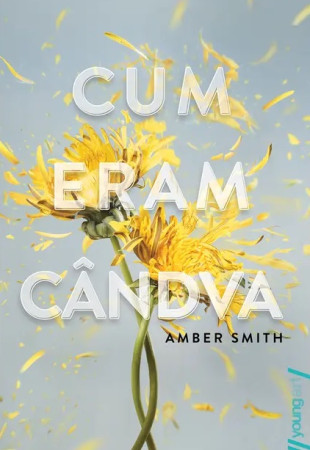 Cum eram cândva (Editie paperback) Cum eram cândva (Editie paperback)