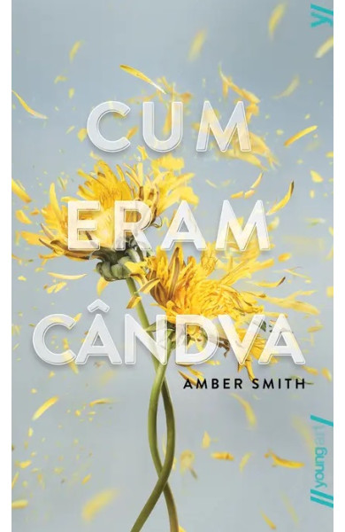 Cum eram cândva (Editie paperback) Cum eram cândva (Editie paperback)