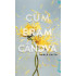 Cum eram cândva (Editie paperback)