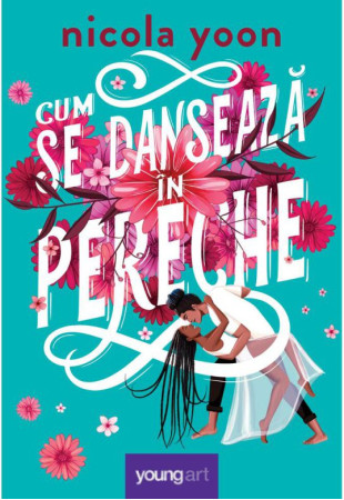 Cum se danseaza in pereche