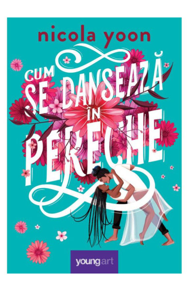 Cum se danseaza in pereche