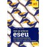 Cum se scrie un ESEU