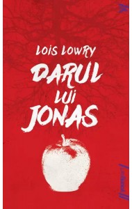 Darul lui Jonas Darul lui Jonas