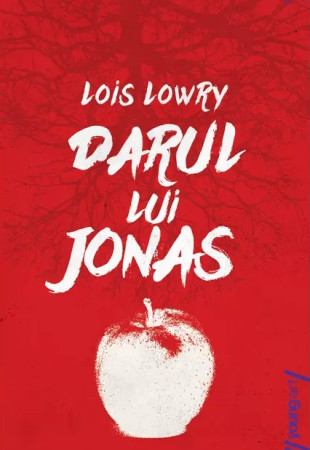 Darul lui Jonas