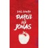 Darul lui Jonas