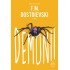 Demonii