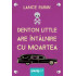 Denton Little are întâlnire cu Moartea