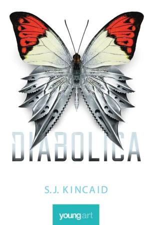 Diabolica Diabolica