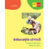 Educatie civica - Caietul elevului pentru Clasa a III-a