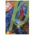 Educatie plastica. Manual pentru Clasa a 8-a