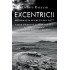 Excentricii