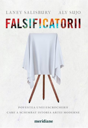Falsificatorii Falsificatorii