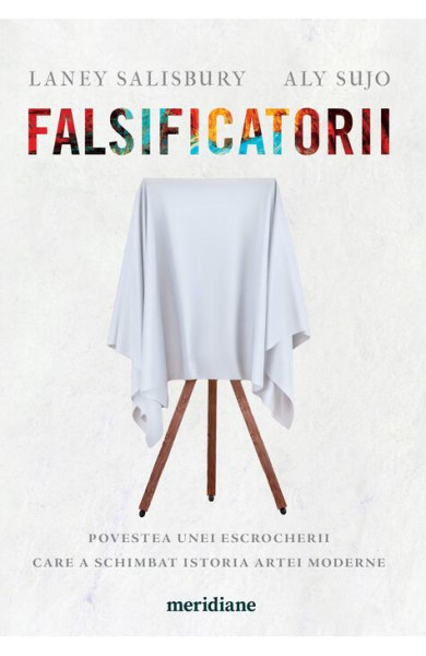Falsificatorii Falsificatorii