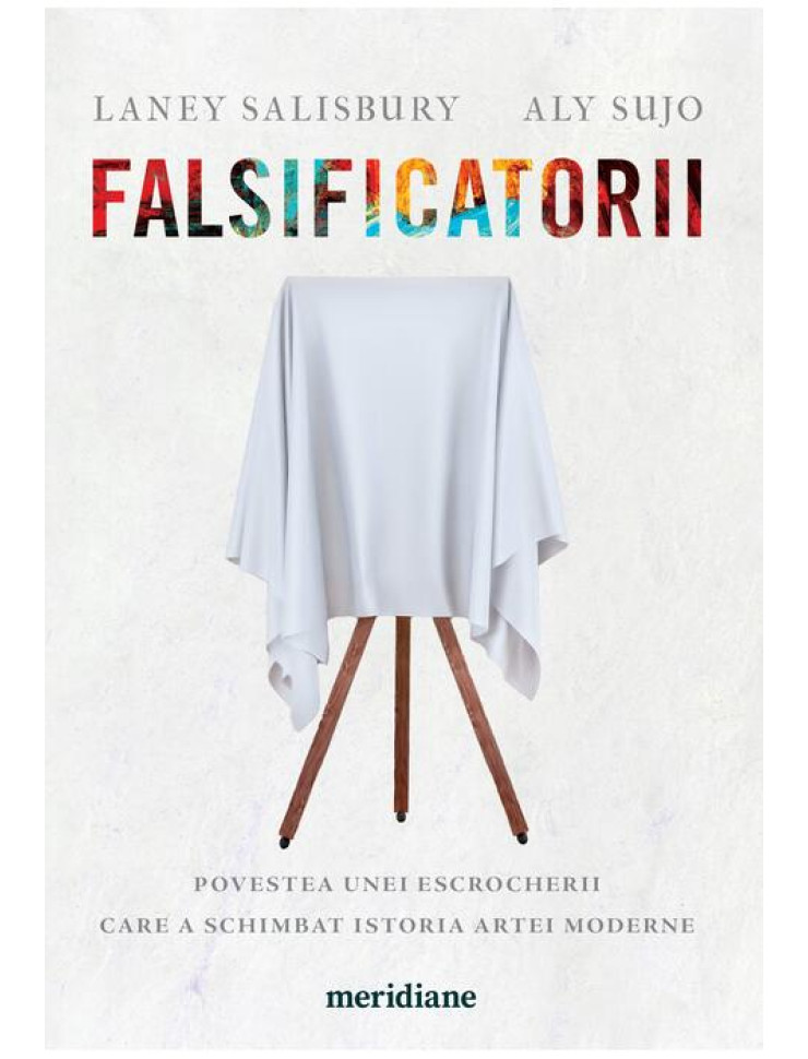 Falsificatorii