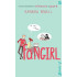 Fangirl (Editie paperback)