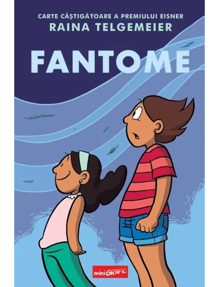 Fantome