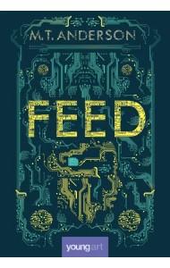 Feed Feed
