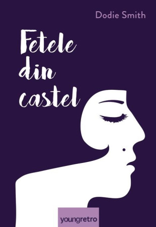 Fetele din castel Fetele din castel