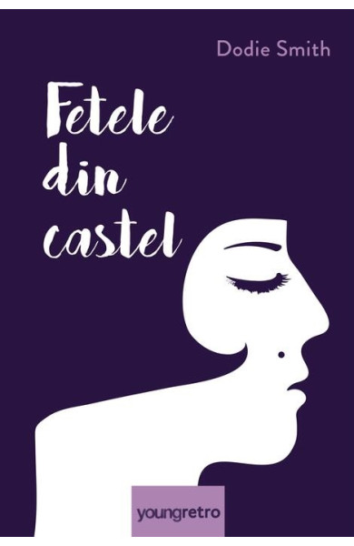 Fetele din castel
