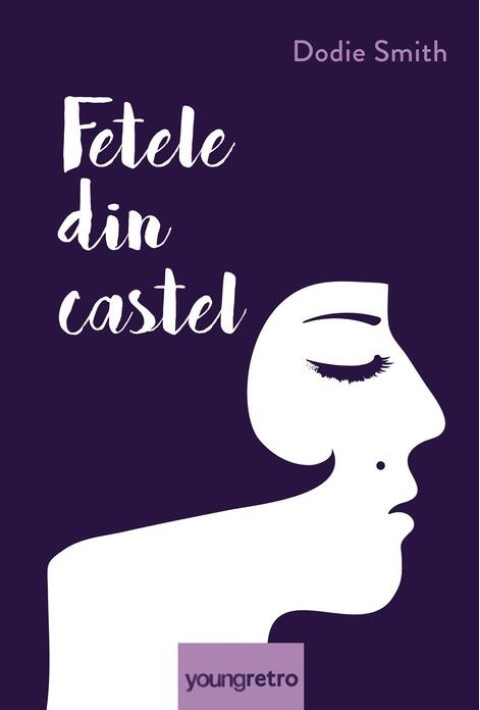 Fetele din castel